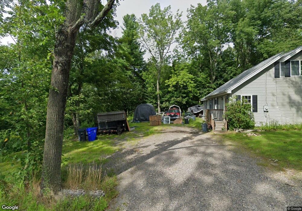 62 Stage Rd, Hampstead, NH 03841 - photo 1