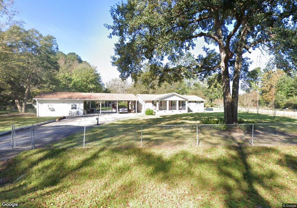 244 Mustang Cir, Moncks Corner, SC 29461 - photo 1