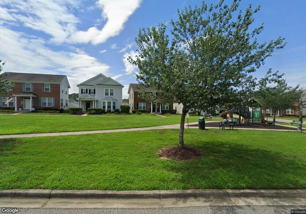 44545 Scobee St, California, MD 20619 - photo 1