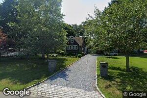 12 Center Garden Blvd, Yaphank, NY 11980