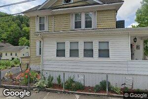 79 Mail St, Thorpe, WV 24888