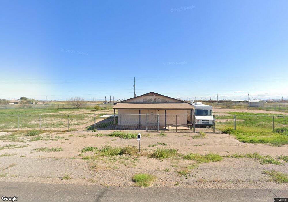 4102 W Frontier St unit 11, Eloy, AZ 85131 - photo 1