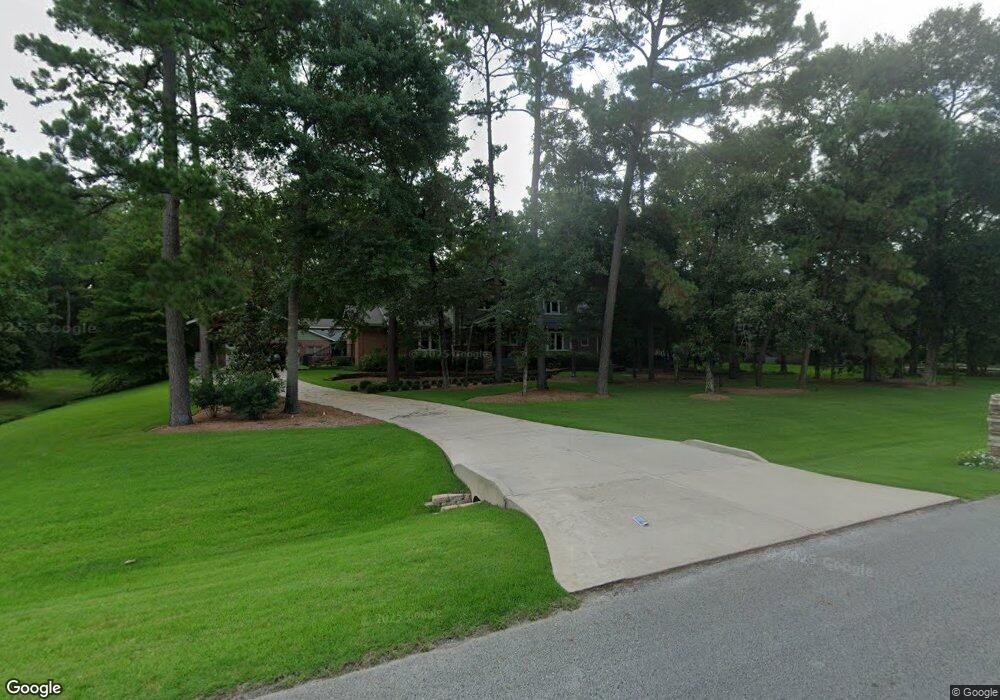 27822 Buena Way, Spring, TX 77386 - photo 1