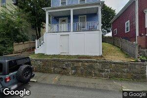 61 Butler St, Salem, MA 01970