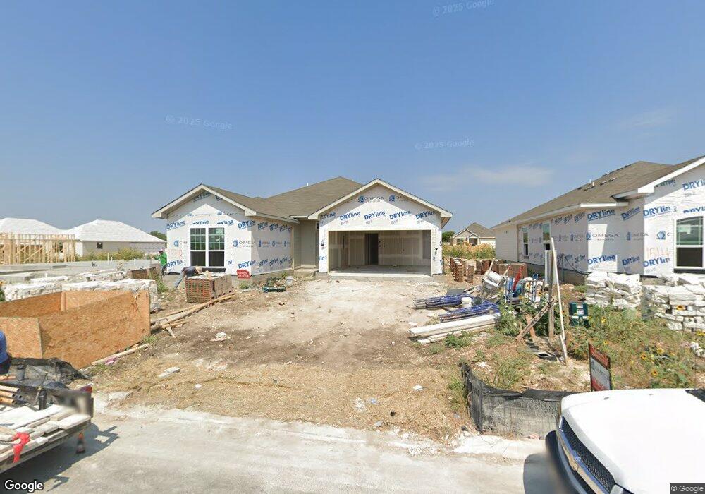 1518 Soap Rock Ln, Temple, TX 76502 - photo 1