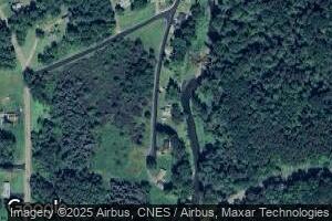 14 Walnut Rd, Chenango Forks, NY 13746