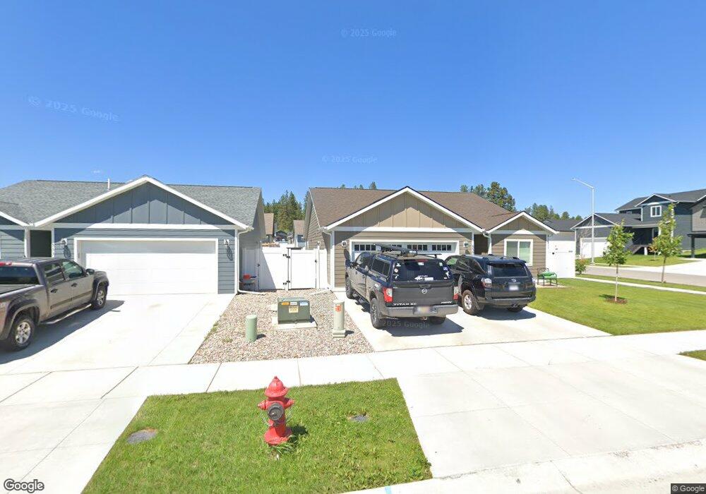 537 Raven Ln, Kalispell, MT 59901 - photo 1