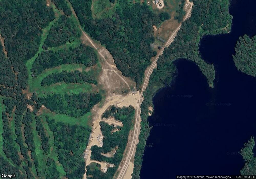 24 Mountain Side Ln, Eaton, NH 03832 - photo 1