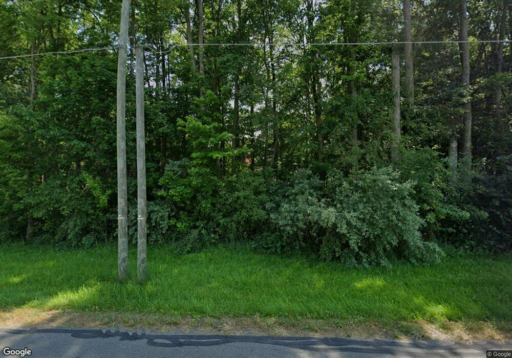 8727 Township Road 95, Findlay, OH 45840 - photo 1