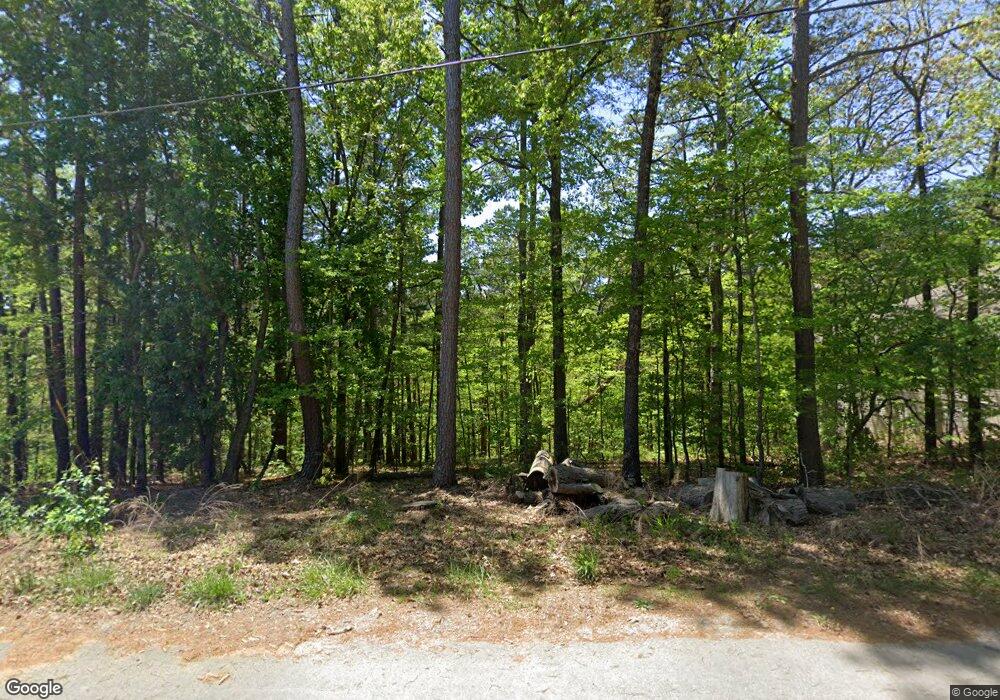 Lot 10 Hartford Ln, Bella Vista, AR 72714 - photo 1