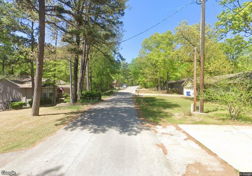 -- Hartford Ln, Bella Vista, AR 72714 - photo 1