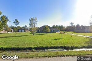 47376 Greco Rd, Hammond, LA 70401