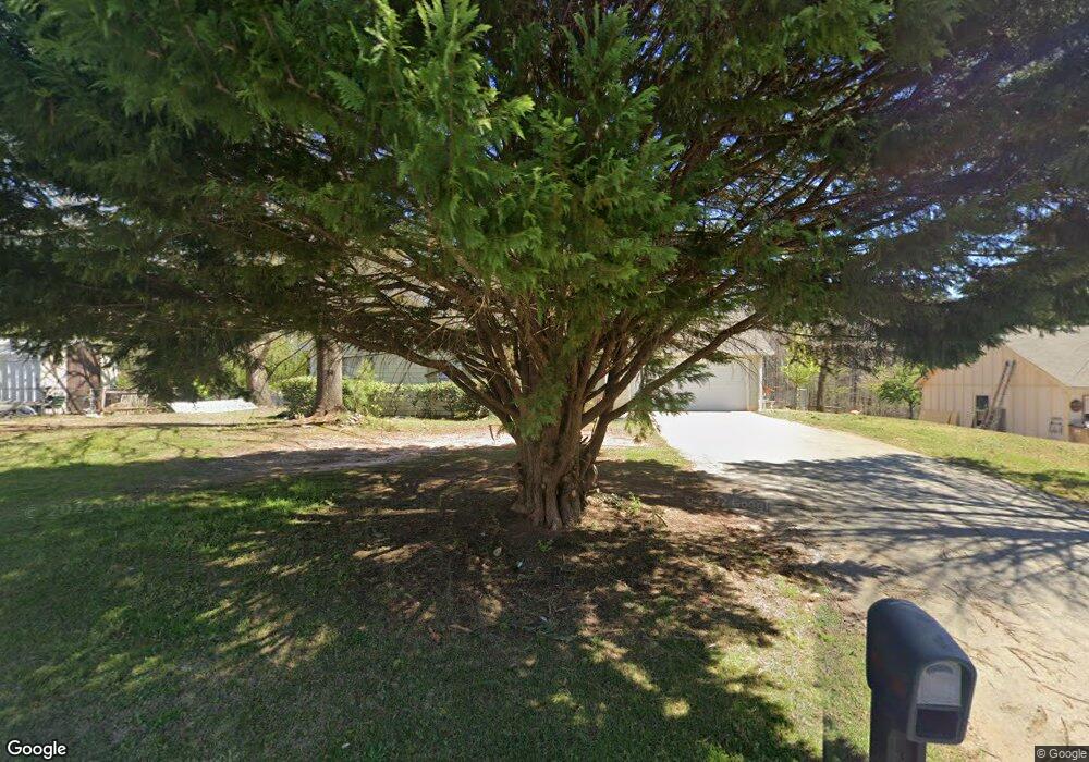 3627 E Bolding Rd, Flowery Branch, GA 30542 - photo 1