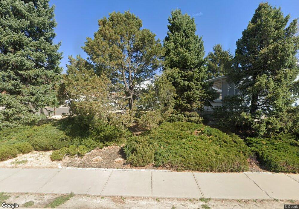 6821 Pomona Dr, Arvada, CO 80003 - photo 1