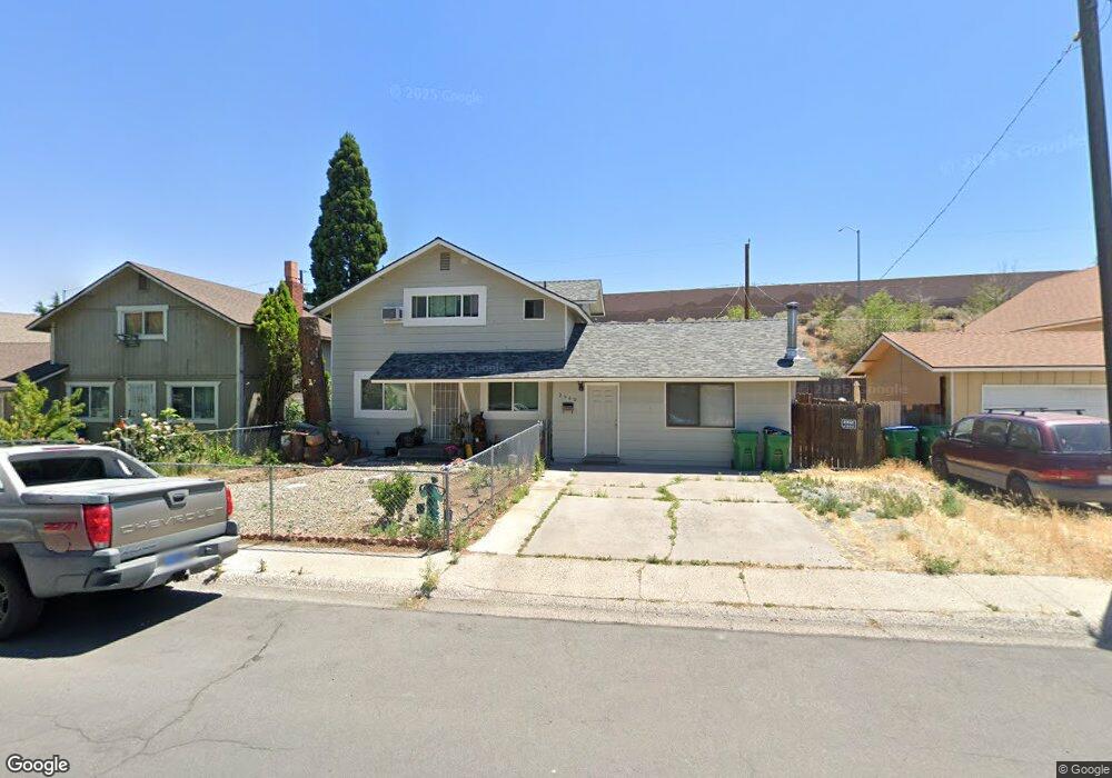 2560 Trident Way, Reno, NV 89512 - photo 1