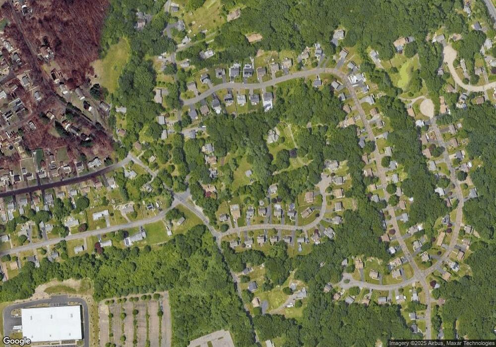 153R Coram Rd, Shelton, CT 06484 - photo 1