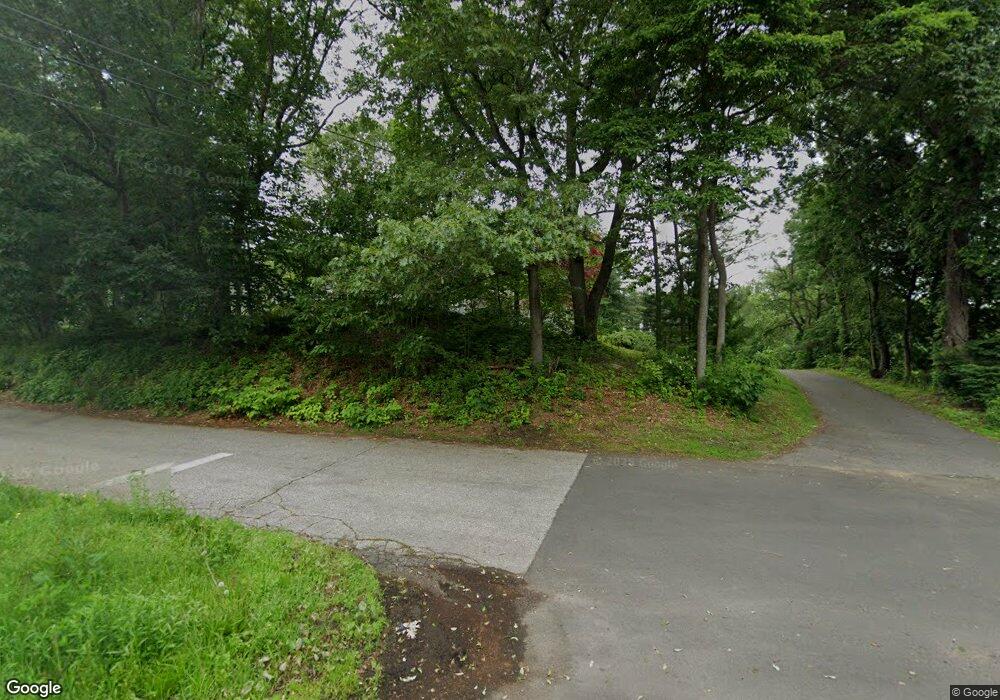 153 Coram Rd, Shelton, CT 06484 - photo 1