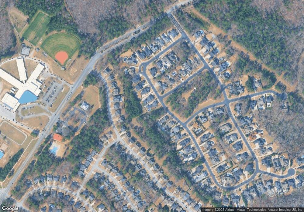 775 Bishops Cir, Evans, GA 30809 - photo 1