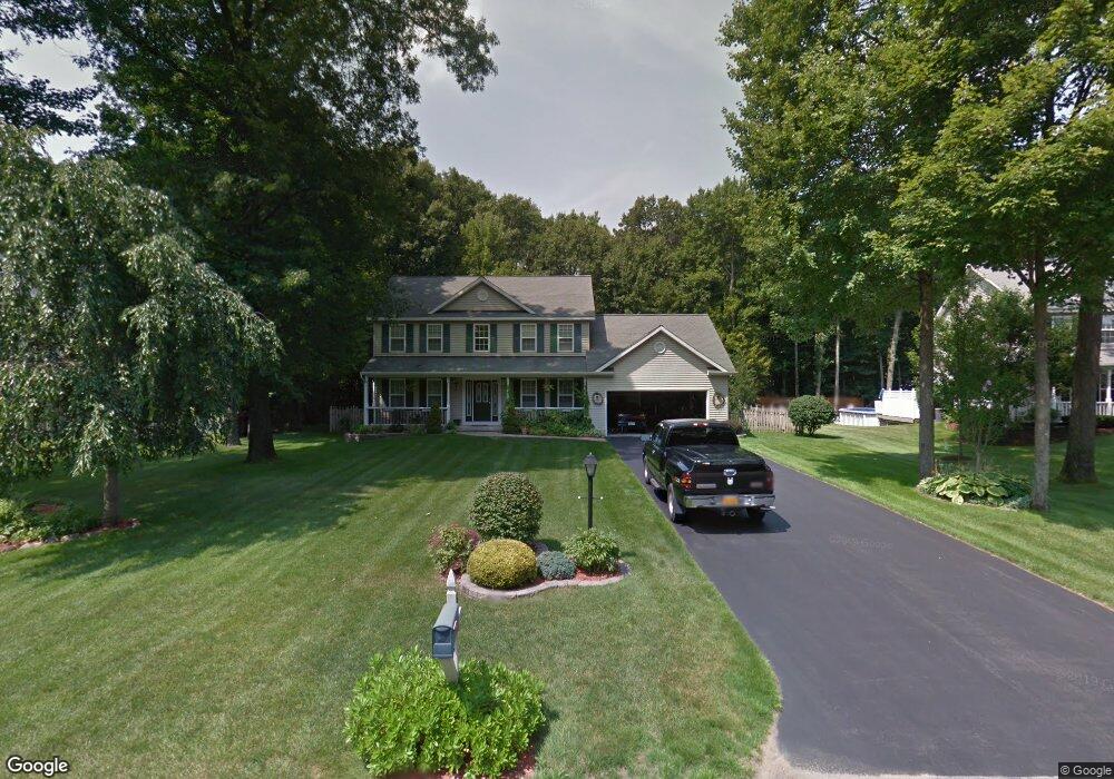 314 Jatski Dr, Ballston Spa, NY 12020 - photo 1