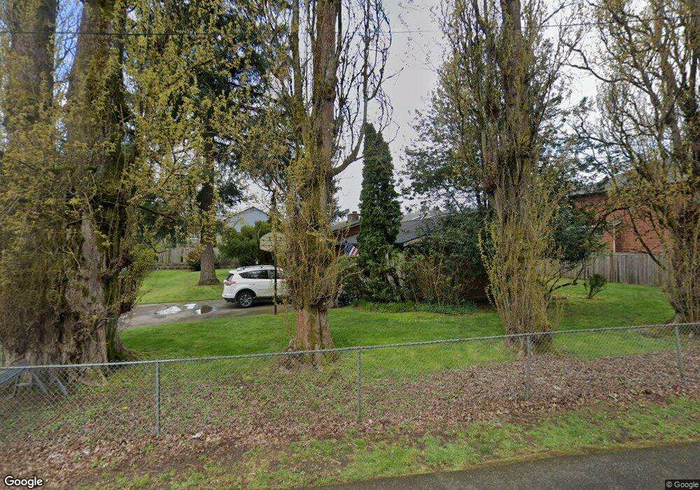 19602 Bartlett Rd, Bothell, WA 98012 - photo 1