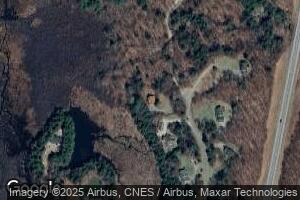 695 Winter St, Manchester Center, VT 05255