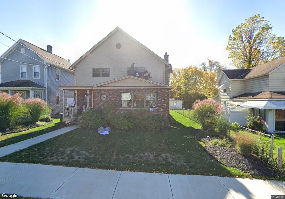 4 Charles St unit 6, Throop, PA 18512 - photo 1