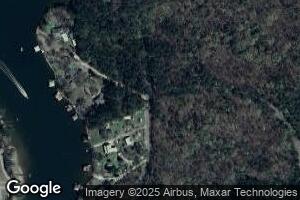0 Lakeside Ln Unit 1 812289, Alpine, AL 35014