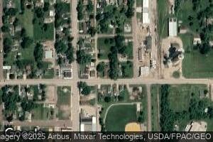 514 Johnson St, Hartland, MN 56042