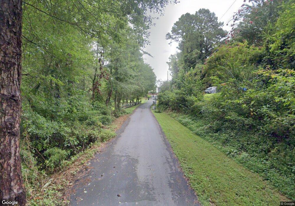 0 Clackum Rd unit 5758094, Marietta, GA 30062 - photo 1