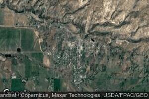 0 Tbd Unit 674857, Nucla, CO 81424