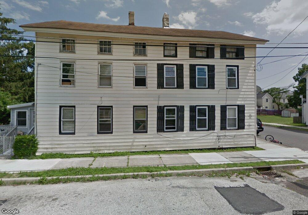 315 W Green St, Millville, NJ 08332 - photo 1