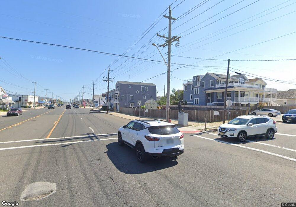 1000 12th St unit E-4, Beach Haven, NJ 08008 - photo 1