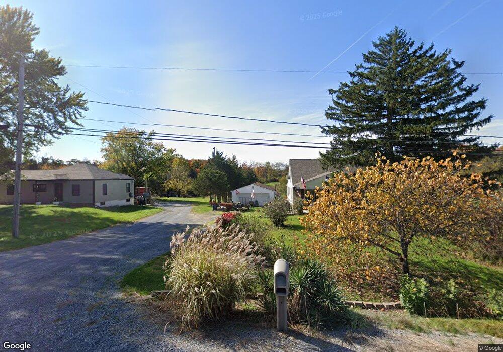 2778 Millwood Pike, Winchester, VA 22602 - photo 1