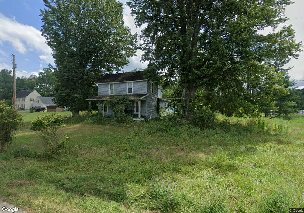 14490 State Route 664 S, Logan, OH 43138 - photo 1