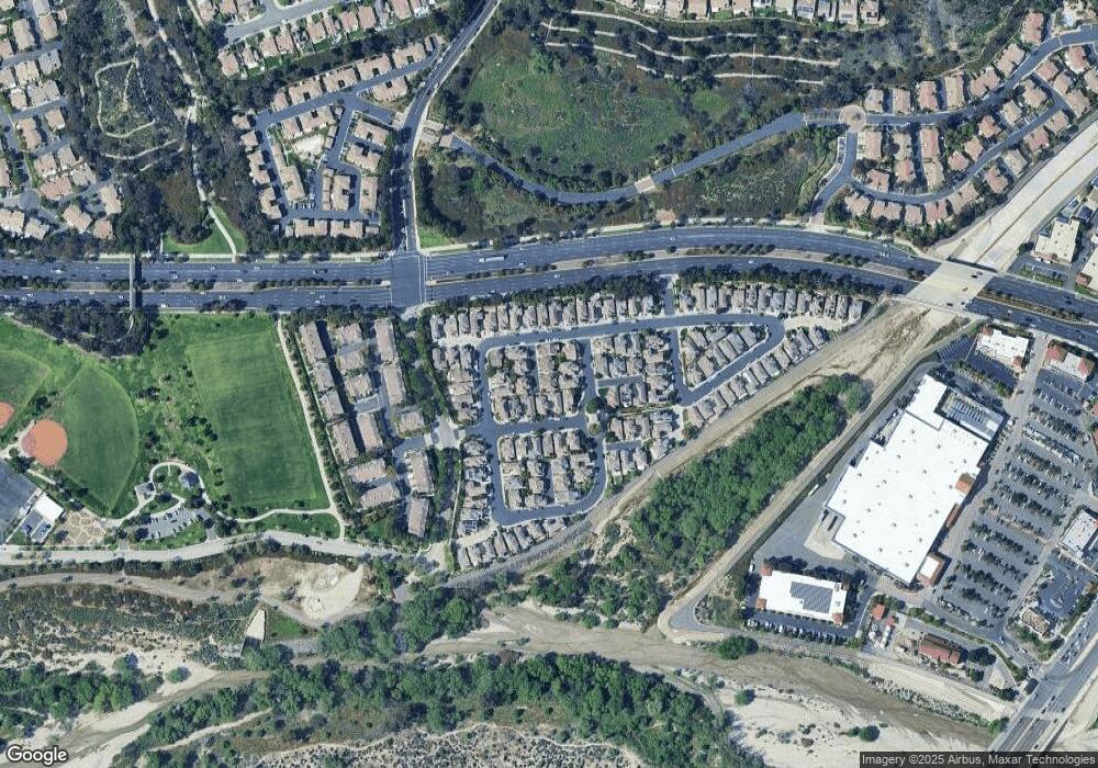 26830 Sea Cove Ln, Valencia, CA 91355 - photo 1