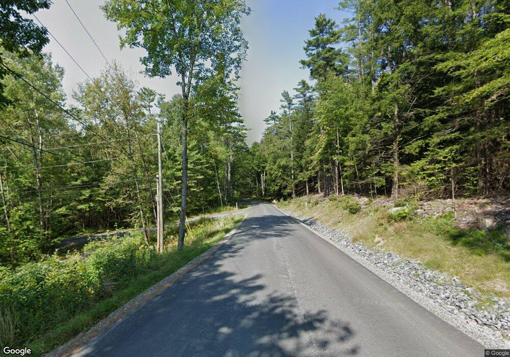 0 High Bridge Rd, Orford, NH 03777 - photo 1