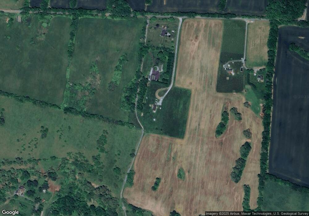 680 Trough Rd, Shepherdstown, WV 25443 - photo 1