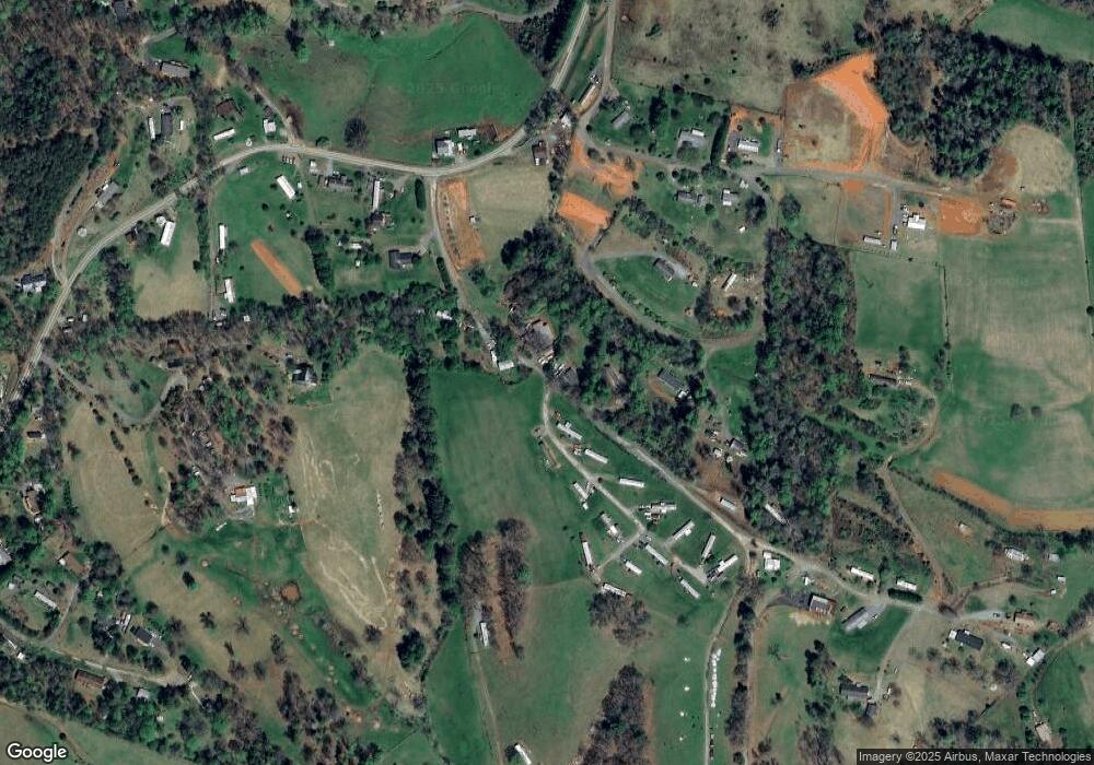 00 Buttercup Ln, Marshall, NC 28753 - photo 1