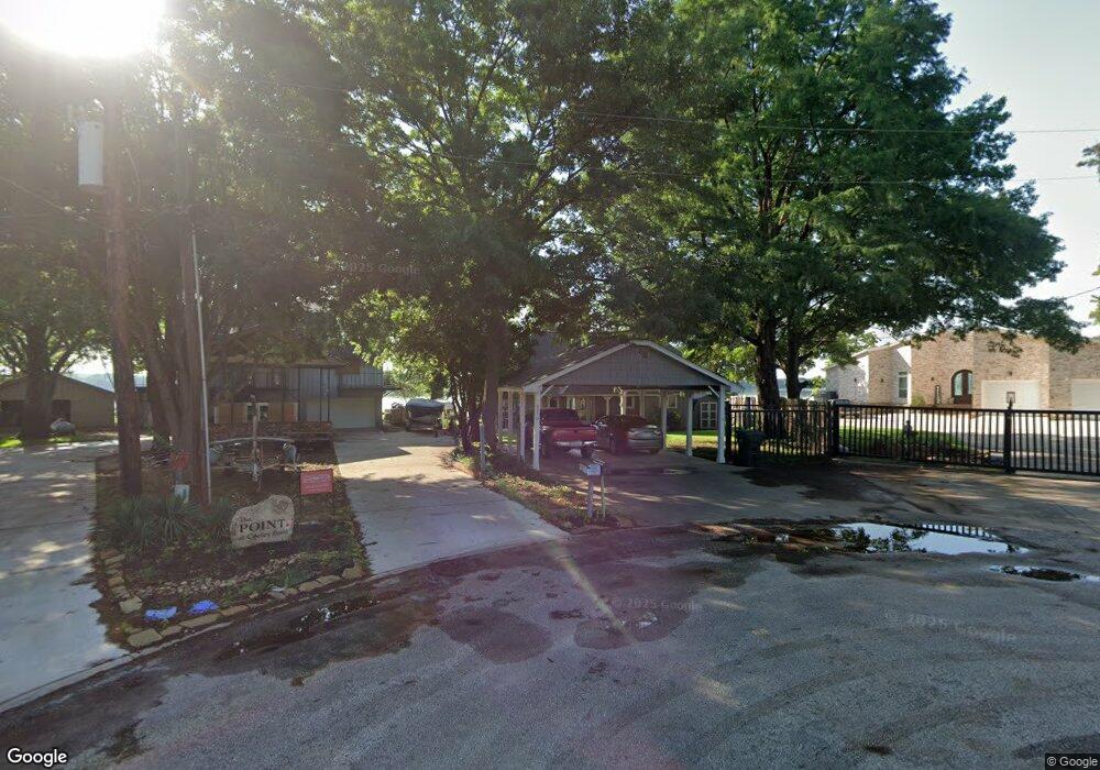 6750 Briar Rd, Azle, TX 76020 - photo 1