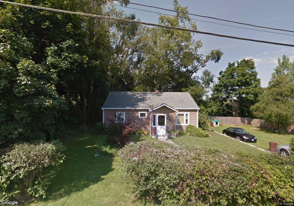 32 Cayuga Dr, Peekskill, NY 10566 - photo 1