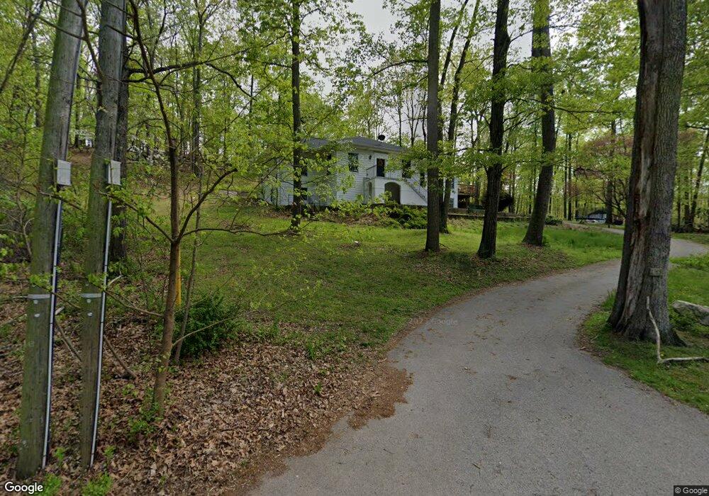 1315 Cold Bottom Rd, Sparks Glencoe, MD 21152 - photo 1