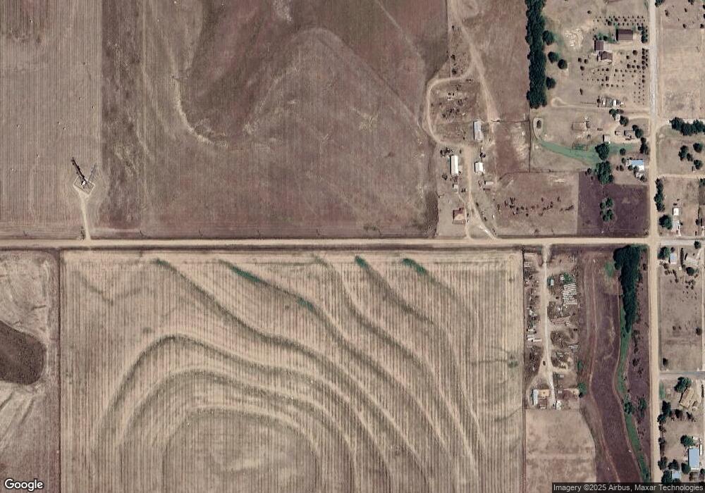 24082 H Rd, Wakeeney, KS 67672 - photo 1