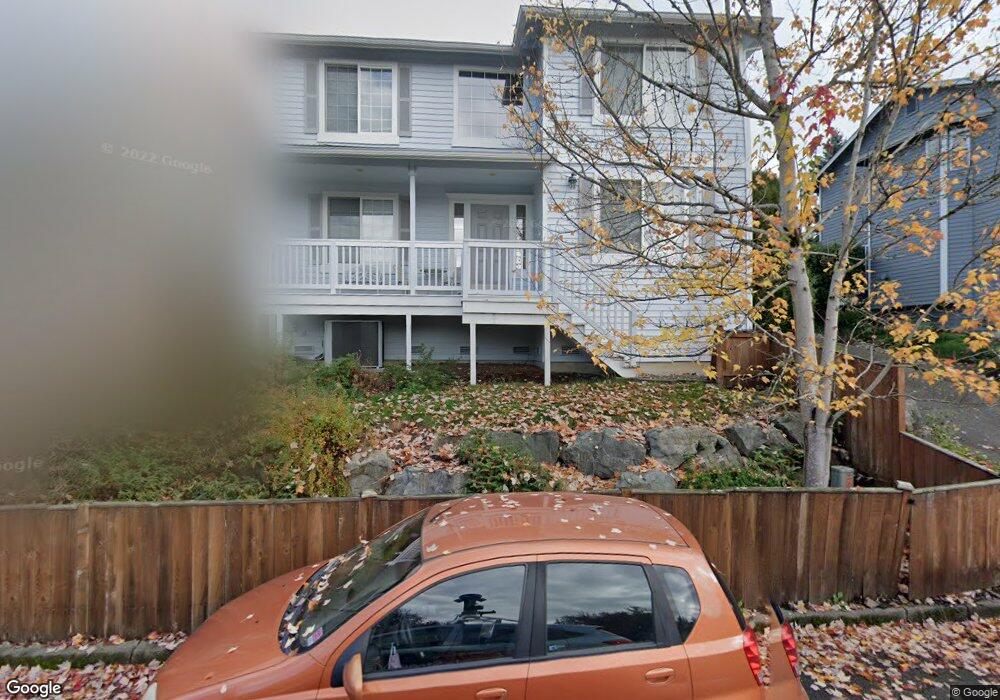 14810 1st Ave NE, Duvall, WA 98019 - photo 1