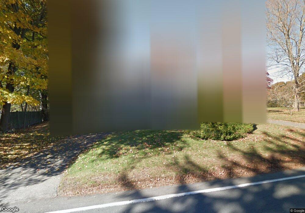 166 Locust St, Danvers, MA 01923 - photo 1