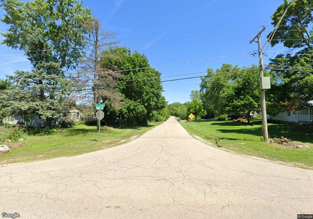 000 N Belle Plaine Ave, Gurnee, IL 60031 - photo 1