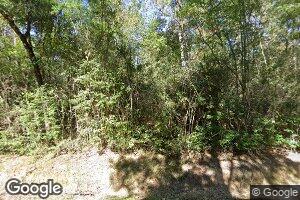 24077 Brunett Rd, Loranger, LA 70446