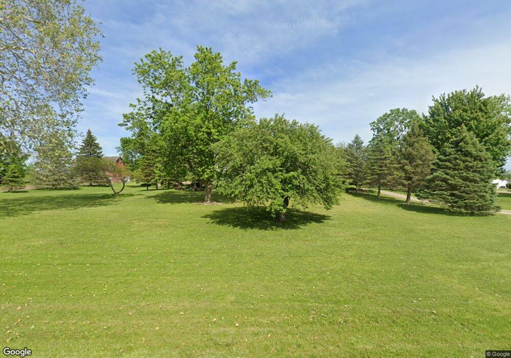 11462 Exeter Rd, Carleton, MI 48117 - photo 1