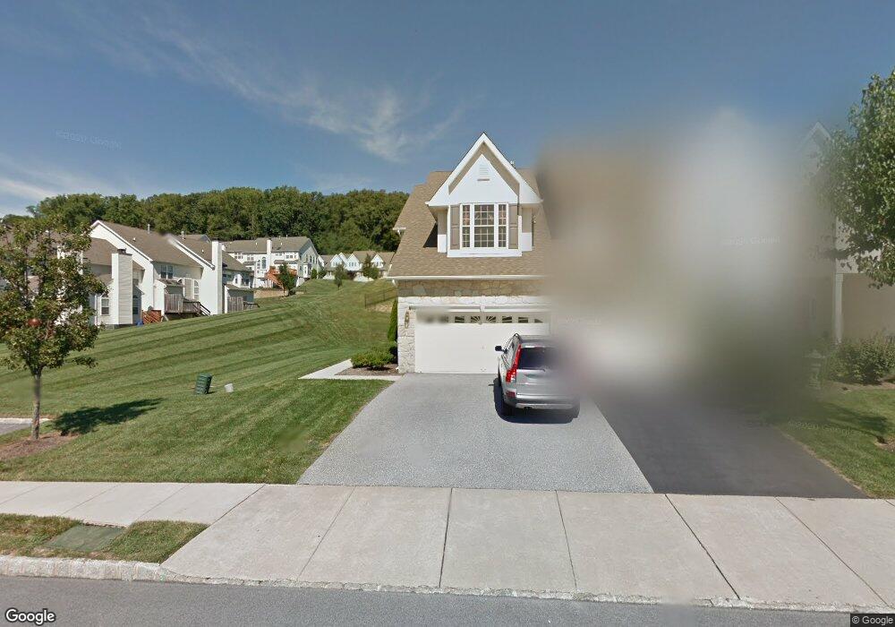 48 Madison Way, Downingtown, PA 19335 - photo 1