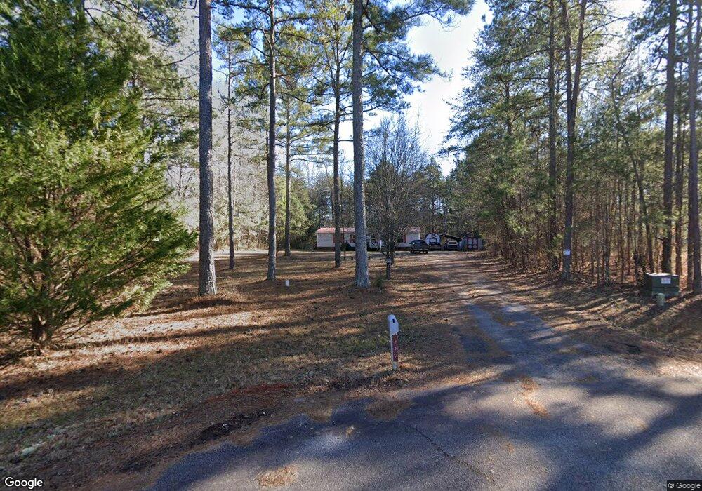339 Aquarius Dr, Clover, SC 29710 - photo 1