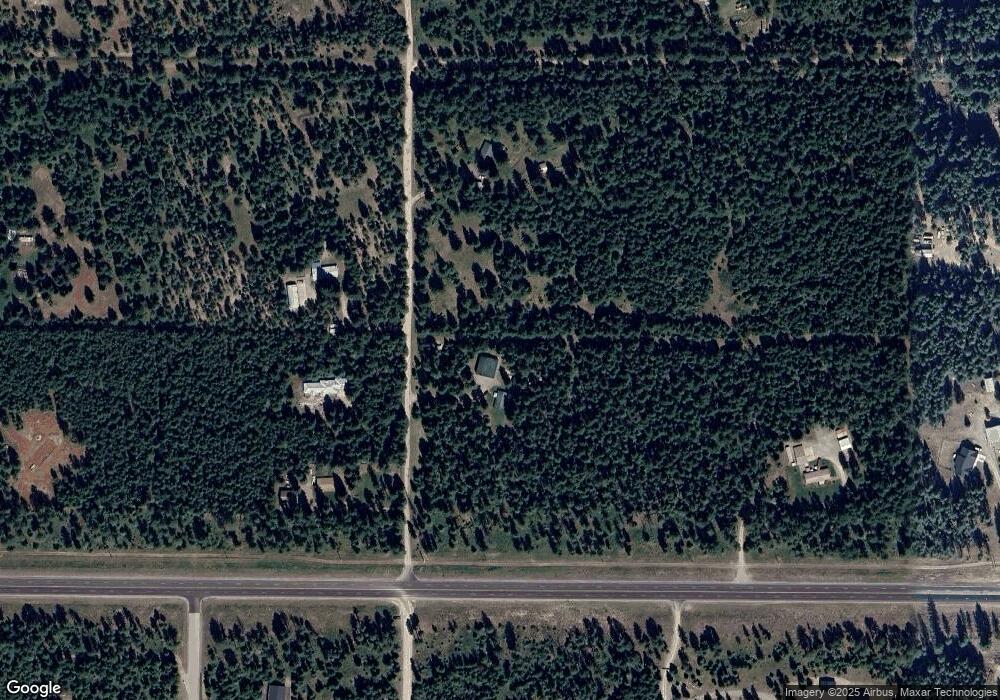 30600 Red Fir Rd, Athol, ID 83801 - photo 1